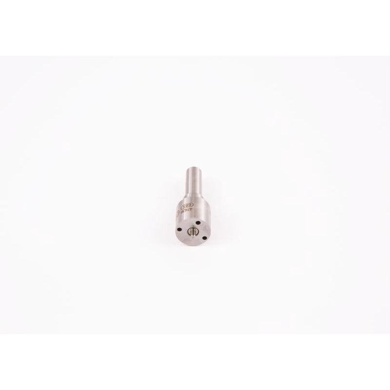 Bosch Diesel Injector Nozzle Tip 0 433 171 542