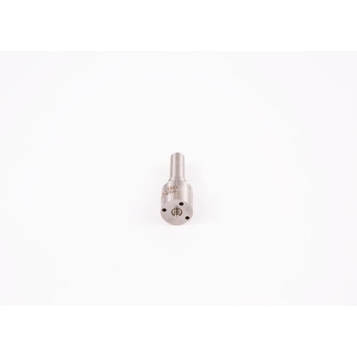 Bosch Diesel Injector Nozzle Tip 0 433 171 542