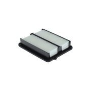 Bosch Engine Air Filter F 026 400 825