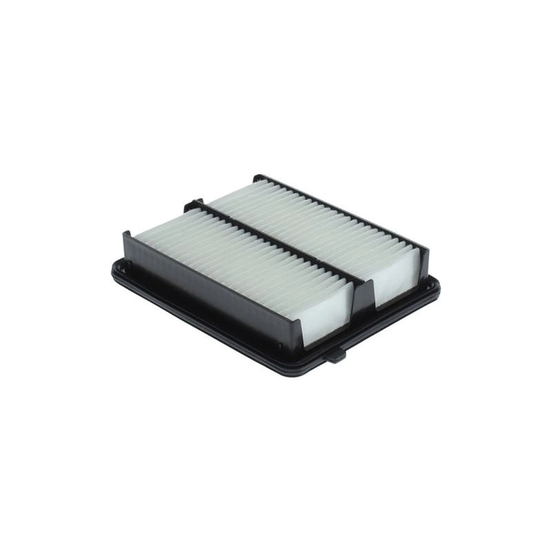 Bosch Engine Air Filter F 026 400 825