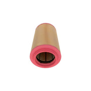 Bosch Engine Air Filter F 026 400 247