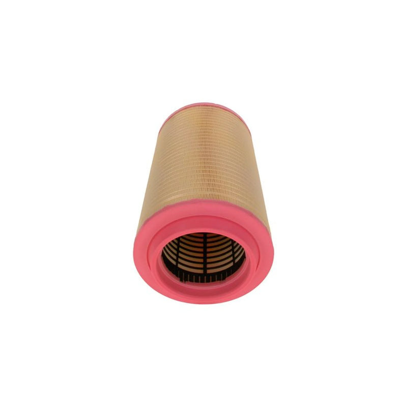 Bosch Engine Air Filter F 026 400 247