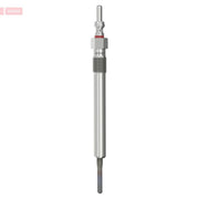 Denso Diesel Engine Glow Plug DG-193