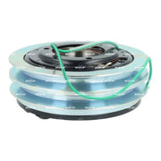NRF A/C Compressor Magnetic Clutch 380159