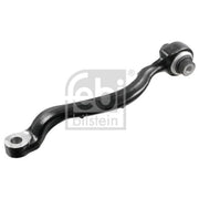 Febi Control/Trailing Arm Lower 44229