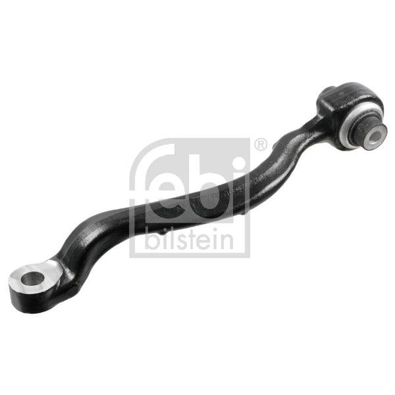 Febi Control/Trailing Arm Lower 44229