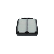 Bosch Engine Air Filter F 026 400 832