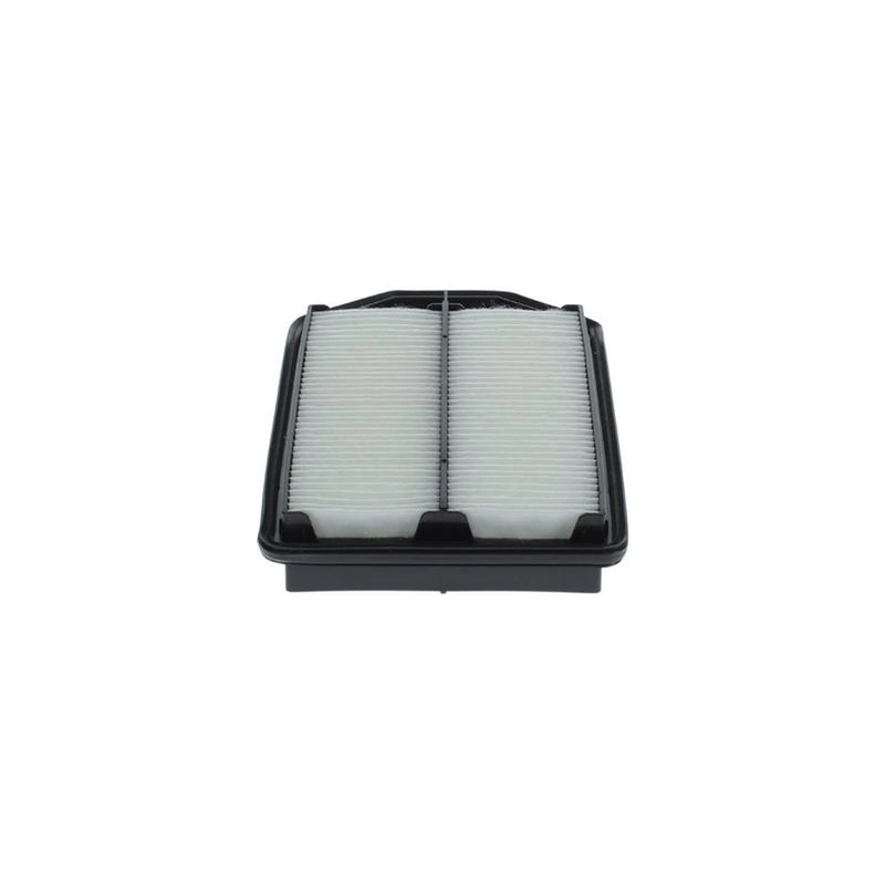 Bosch Engine Air Filter F 026 400 832