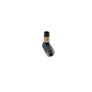 Bosch Power Steering Control Valve 4 533 003 814