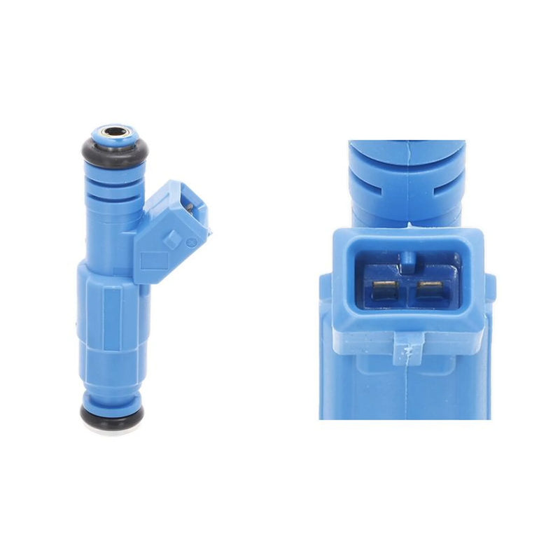 Valeo Fuel Injector Nozzle Pin 348476