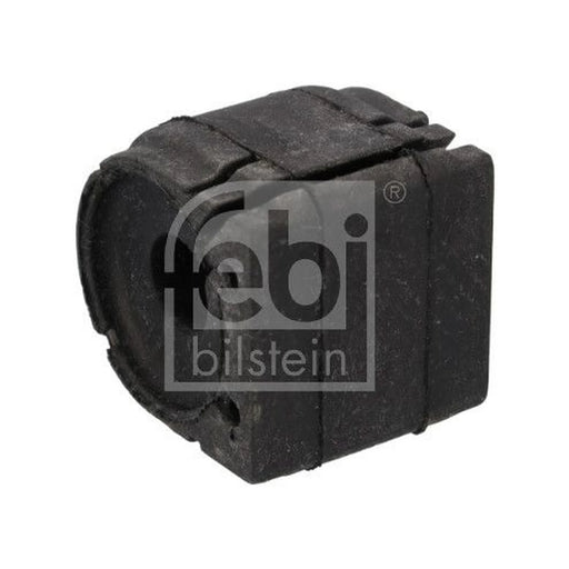 Febi Anti Roll Bar Mounting Bracket Rear Right 194035