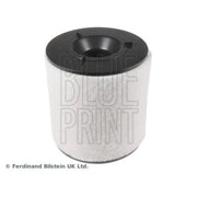 Blue Print Engine Air Filter ADV182212