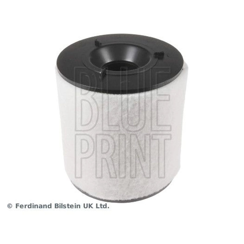 Blue Print Engine Air Filter ADV182212