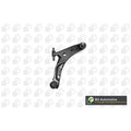 BGA Control/Trailing Arm Front Right TRC2702