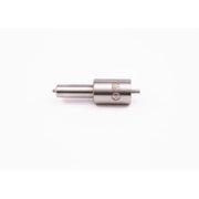 Bosch Diesel Injector Nozzle Tip 0 433 272 965