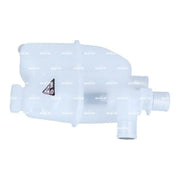 NRF Coolant Expansion Tank 454149