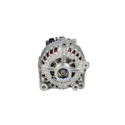 Valeo Car Alternator 12V 439601