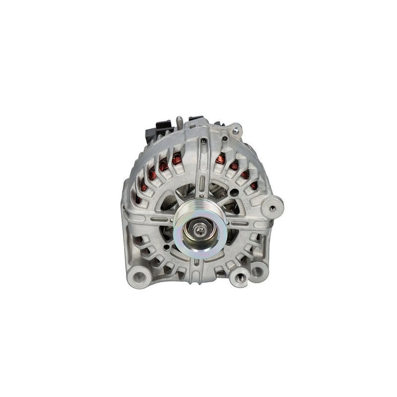 Valeo Car Alternator 12V 439601