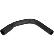 Gates Crankcase Ventilation Hose 262mm EMH459