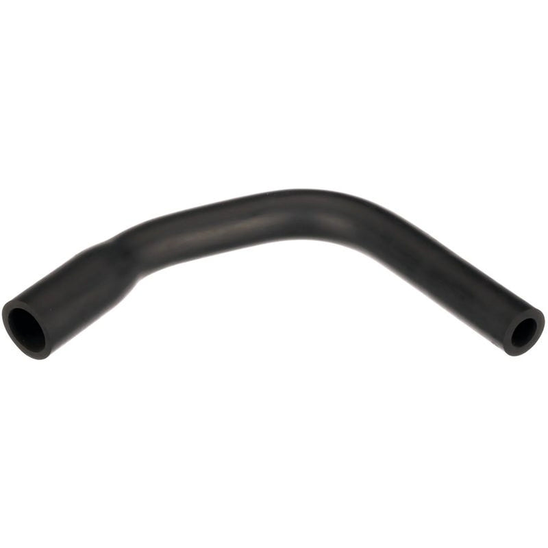 Gates Crankcase Ventilation Hose 262mm EMH459