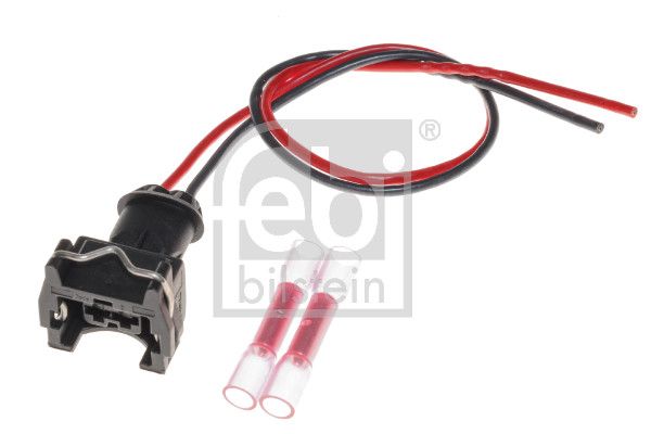 Febi Electrical Plug