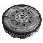 Sachs Engine Flywheel Teeth 240mm 2294701054