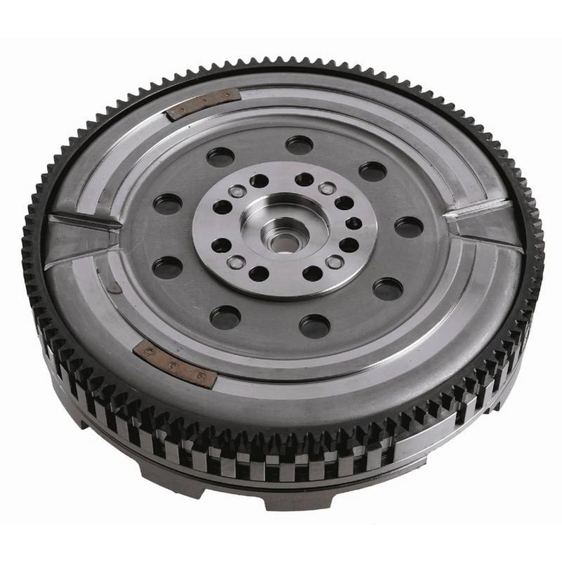 Sachs Engine Flywheel Teeth 240mm 2294701054