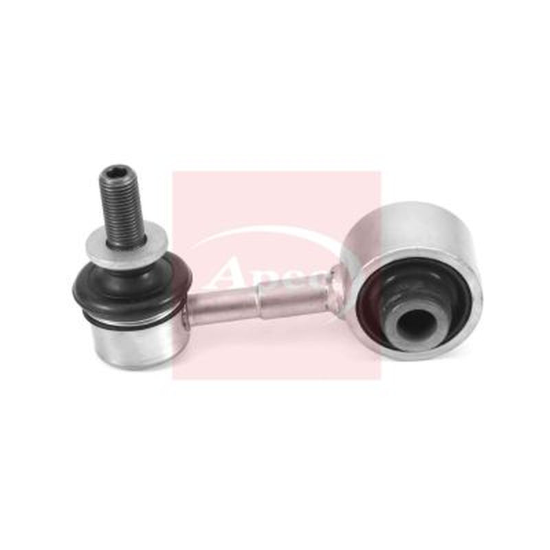 Apec Stabiliser Bar Link Coupling Rod Rear Right AST4640