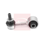 Apec Stabiliser Bar Link Coupling Rod Rear Right AST4640