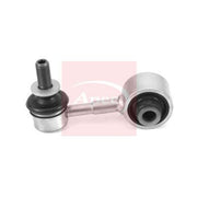 Apec Stabiliser Bar Link Coupling Rod Rear Right AST4640