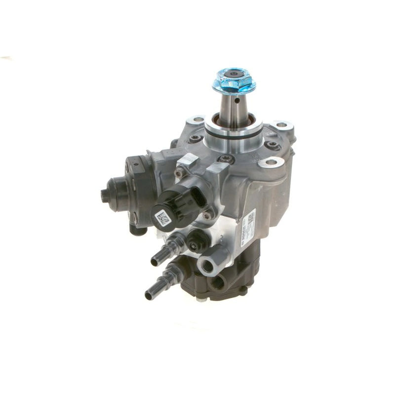 Bosch High Pressure Fuel Pump 0 445 020 517