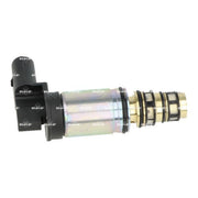 NRF Compressor Control Valve 38429 01140562 38429