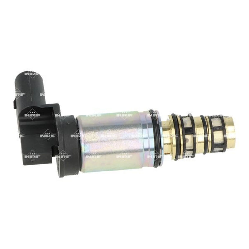 NRF Compressor Control Valve 38429 01140562 38429