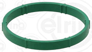 Elring 475.931 Gasket, intake manifold