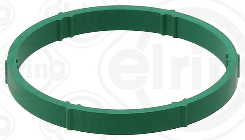 Elring 475.931 Gasket, intake manifold