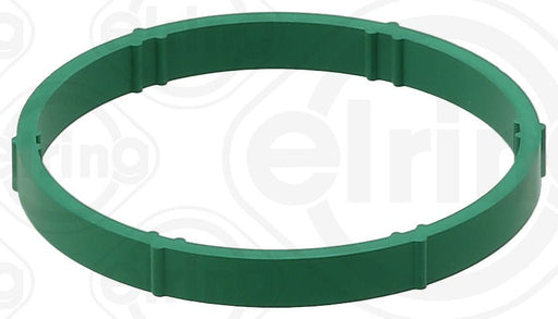 Elring 475.931 Gasket, intake manifold