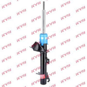 KYB Shock Absorber Damper Strut Front Left 333760