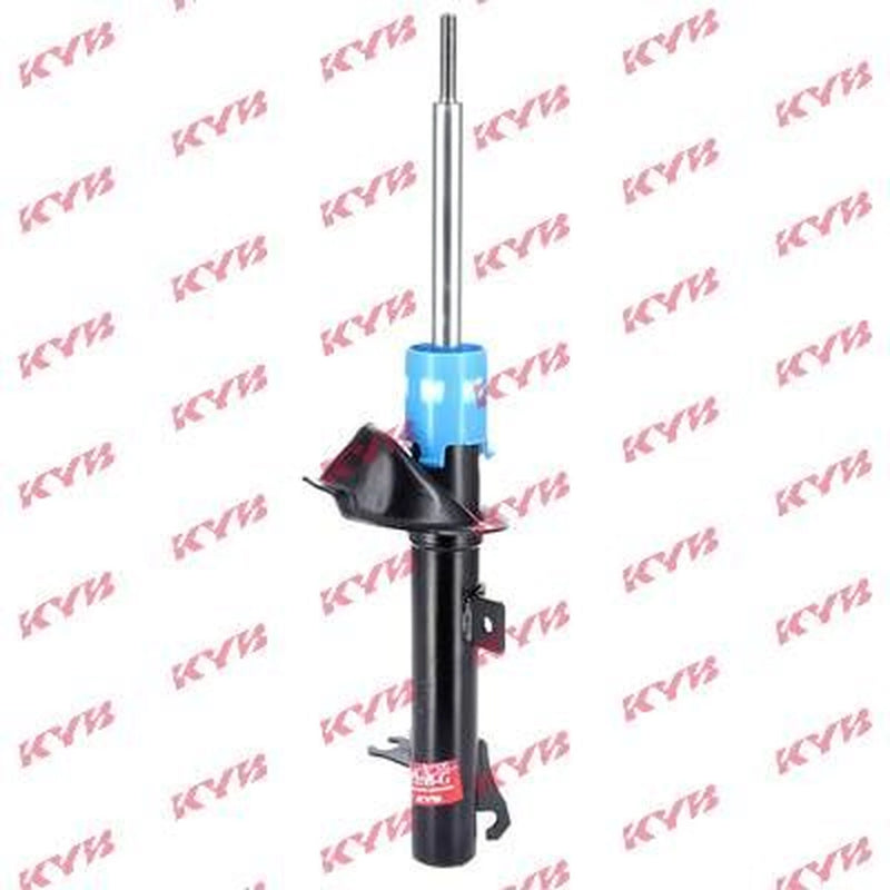 KYB Shock Absorber Damper Strut Front Left 333760