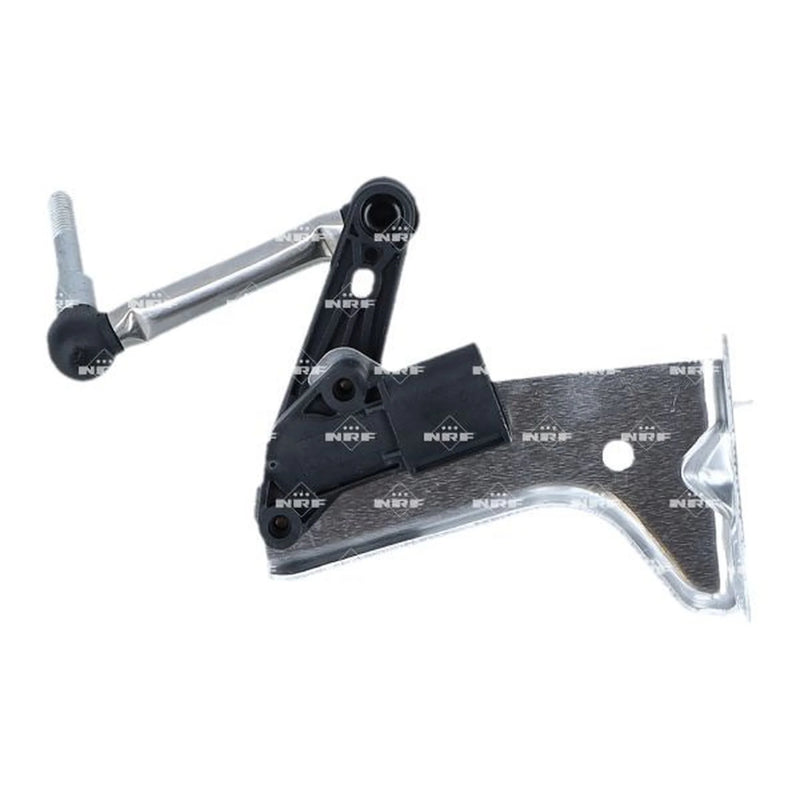NRF Pneumatic Suspension Level Sensor Thick Connectors 752002