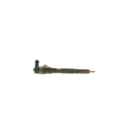 Bosch Diesel Injector Nozzle Tip 0 986 435 278