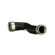 Gates Intercooler Turbo Charge Air Hose 350mm 09-0205