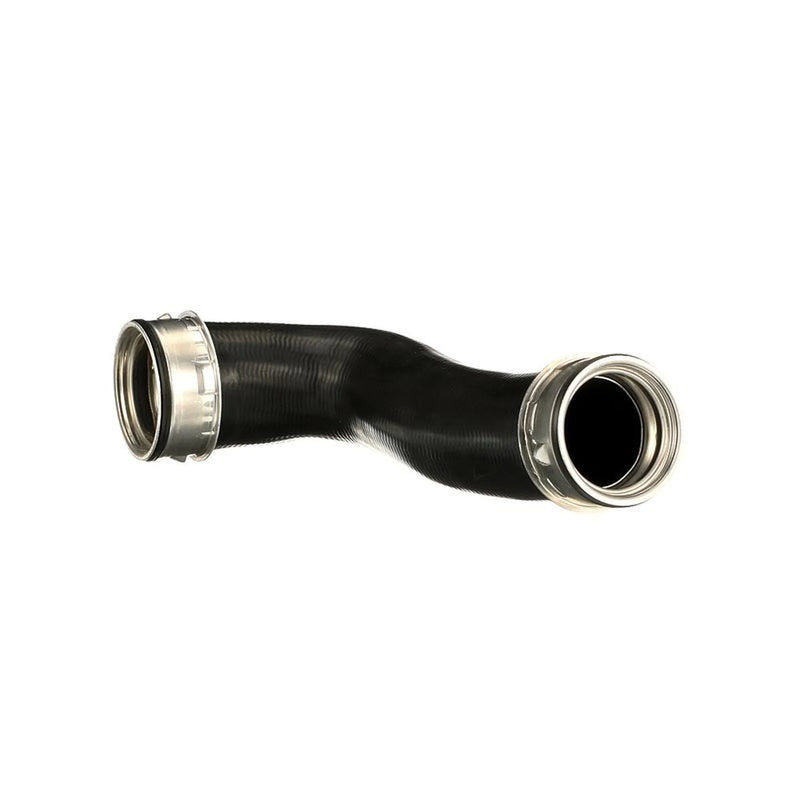 Gates Intercooler Turbo Charge Air Hose 350mm 09-0205