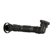 Gates Crankcase Ventilation Hose 168mm EMH452