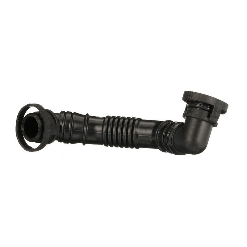 Gates Crankcase Ventilation Hose 168mm EMH452