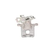 Bosch Brake Caliper Assembly Rear Right 0 986 135 164