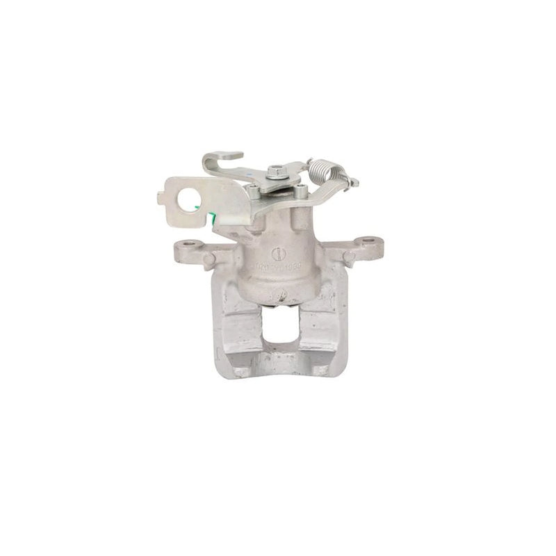 Bosch Brake Caliper Assembly Rear Right 0 986 135 164