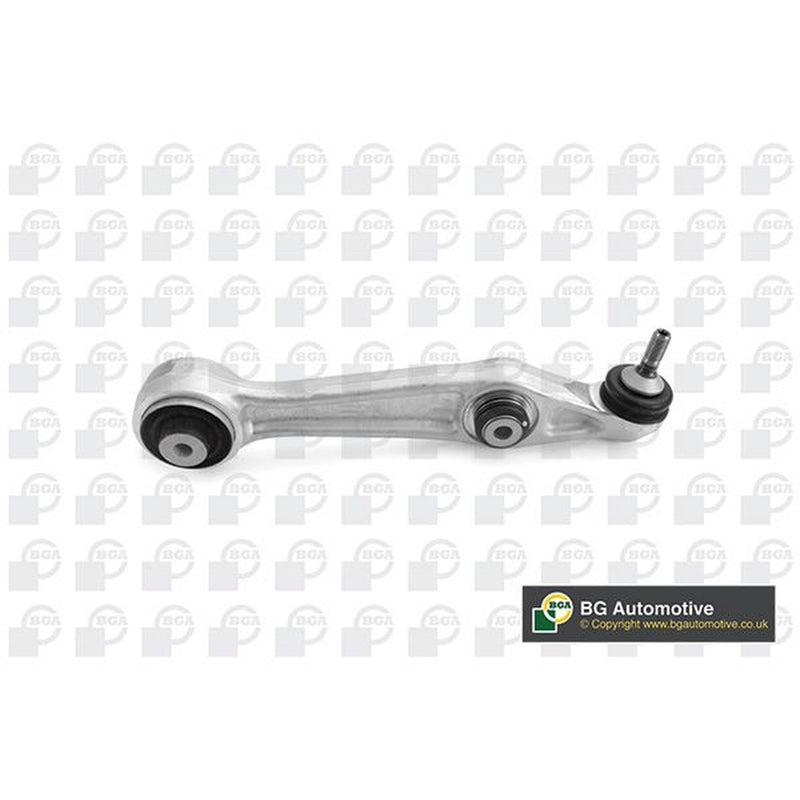 BGA Control/Trailing Arm Front Right TRC8807