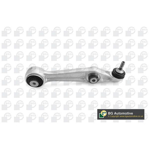BGA Control/Trailing Arm Front Right TRC8807