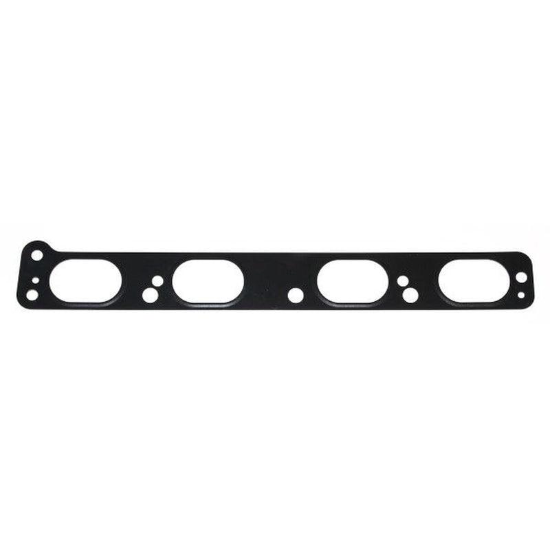 Elring Intake Manifold Housing Gasket OD ID Thick 809.890