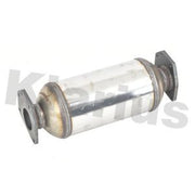 Klarius Diesel Particulate Filter W/Cat T/A 390983